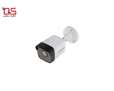 دوربین-مداربسته-تحت-شبکه-هایک-ویژن-مدل-ds-2cd1023g0-iu