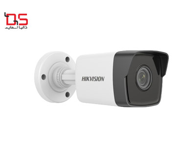 دوربین-مداربسته-تحت-شبکه-هایک-ویژن-مدل-ds-2cd1023g0-iu