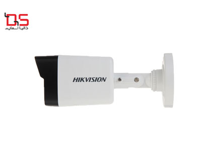 دوربین-مداربسته-تحت-شبکه-هایک-ویژن-مدل-ds-2cd1023g0-iu