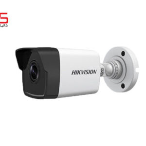 دوربین مداربسته تحت شبکه هایک ویژن مدل DS-2CD1023G0-IU