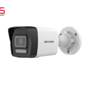دوربین مداربسته تحت شبکه هایک ویژن مدل DS-2CD1023G2-LIU