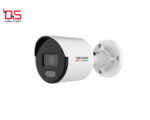 دوربین مداربسته تحت شبکه هایک ویژن مدل DS-2CD1027G2-L