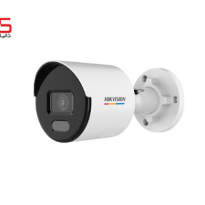 دوربین مداربسته تحت شبکه هایک ویژن مدل DS-2CD1027G2-L