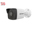 دوربین مداربسته تحت شبکه هایک ویژن مدل DS-2CD1043G0-IUF