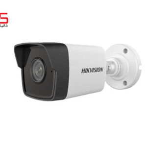 دوربین مداربسته تحت شبکه هایک ویژن مدل DS-2CD1043G0-IUF