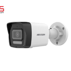 دوربین مداربسته تحت شبکه هایک ویژن مدل DS-2CD1043G2-LIU