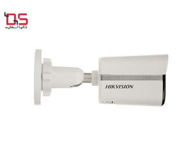 دوربین-مداربسته-تحت-شبکه-هایک-ویژن-مدل-ds-2cd1047g0-l