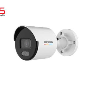 دوربین مداربسته تحت شبکه هایک ویژن مدل DS-2CD1047G2-L