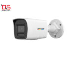 دوربین مداربسته تحت شبکه هایک ویژن مدل DS-2CD1047G2H-LIU