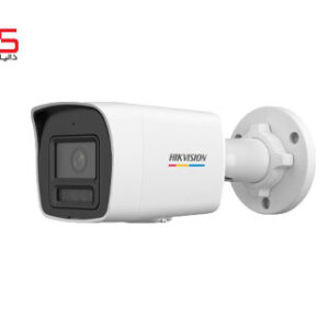 دوربین مداربسته تحت شبکه هایک ویژن مدل DS-2CD1047G2H-LIU