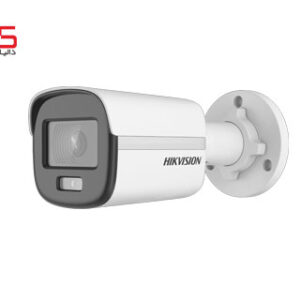 دوربین مداربسته تحت شبکه هایک ویژن مدل DS-2CD1057G0-L