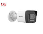 دوربین مداربسته تحت شبکه هایک ویژن مدل DS-2CD1063G2-LIU