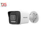 دوربین مداربسته تحت شبکه هایک ویژن مدل DS-2CD1063G2-LIU - تصویر 3