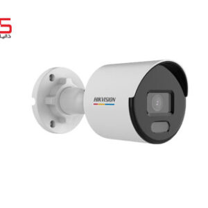 دوربین مداربسته تحت شبکه هایک ویژن مدل DS-2CD1067G2-L