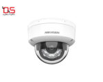 دوربین مداربسته تحت شبکه هایک ویژن مدل DS-2CD1123G2-LIU