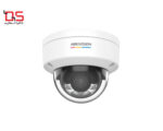 دوربین مداربسته تحت شبکه هایک ویژن مدل DS-2CD1127G0-L