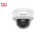 دوربین مداربسته تحت شبکه هایک ویژن مدل DS-2CD1143G0E-I
