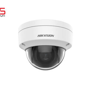 دوربین مداربسته تحت شبکه هایک ویژن مدل DS-2CD1143G0E-I
