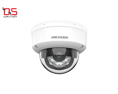 دوربین مداربسته تحت شبکه هایک ویژن مدل DS-2CD1143G2-LIU