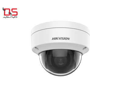دوربین مداربسته تحت شبکه هایک ویژن مدل DS-2CD1153G0-I