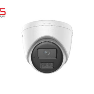دوربین مداربسته تحت شبکه هایک ویژن مدل DS-2CD1321G0-I