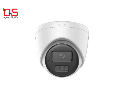 دوربین مداربسته تحت شبکه هایک ویژن مدل DS-2CD1321G0-I