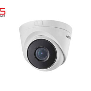 دوربین مداربسته تحت شبکه هایک ویژن مدل DS-2CD1323G0-IUF