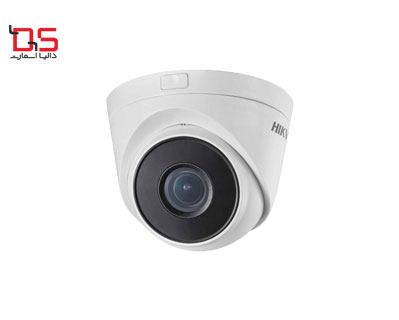 دوربین مداربسته تحت شبکه هایک ویژن مدل DS-2CD1323G0-IUF
