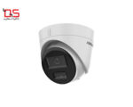 دوربین مداربسته تحت شبکه هایک ویژن مدل DS-2CD1323G2-LIU