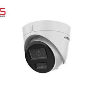دوربین مداربسته تحت شبکه هایک ویژن مدل DS-2CD1323G2-LIU