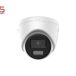 دوربین مداربسته تحت شبکه هایک ویژن مدل DS-2CD1347G2-L