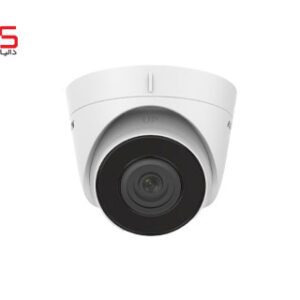 دوربین مداربسته تحت شبکه هایک ویژن مدل DS-2CD1353G0-I