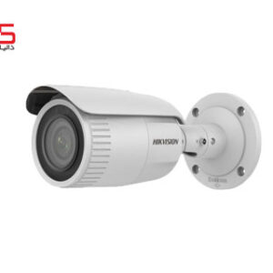 دوربین مداربسته تحت شبکه هایک ویژن مدل DS-2CD1643G0-IZ