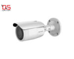 دوربین مداربسته تحت شبکه هایک ویژن مدل DS-2CD1643G0-IZS