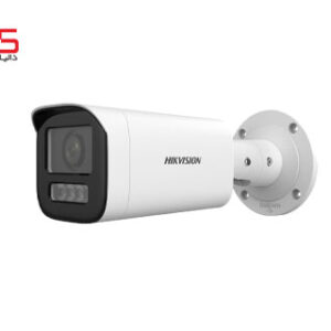 دوربین مداربسته تحت شبکه هایک ویژن مدل DS-2CD1643G2-LIZU