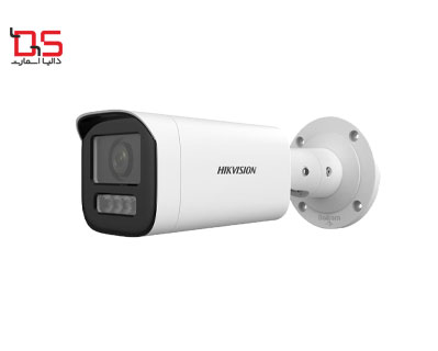 دوربین مداربسته تحت شبکه هایک ویژن مدل DS-2CD1643G2-LIZU