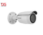 دوربین مداربسته تحت شبکه هایک ویژن مدل DS-2CD1653G0-I