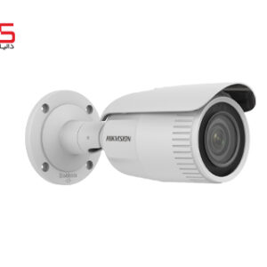دوربین مداربسته تحت شبکه هایک ویژن مدل DS-2CD1653G0-I