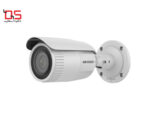 دوربین مداربسته تحت شبکه هایک ویژن مدل DS-2CD1653G0-IZ