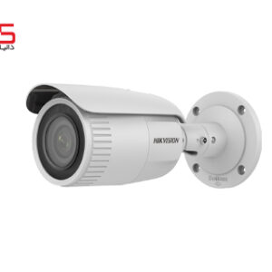دوربین مداربسته تحت شبکه هایک ویژن مدل DS-2CD1653G0-IZ