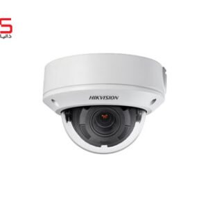 دوربین مداربسته تحت شبکه هایک ویژن مدل DS-2CD1743G0-I