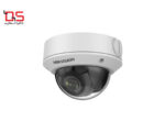 دوربین مداربسته تحت شبکه هایک ویژن مدل DS-2CD1723G0-IZ