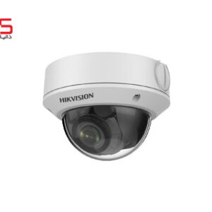 دوربین مداربسته تحت شبکه هایک ویژن مدل DS-2CD1723G0-IZ