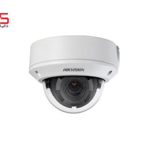 دوربین مداربسته تحت شبکه هایک ویژن مدل DS-2CD1743G0-IZ