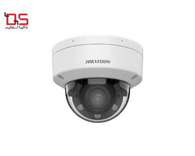 دوربین مداربسته تحت شبکه هایک ویژن مدل DS-2CD1743G2-LIZU