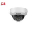 دوربین مداربسته تحت شبکه هایک ویژن مدل DS-2CD1753G0-I