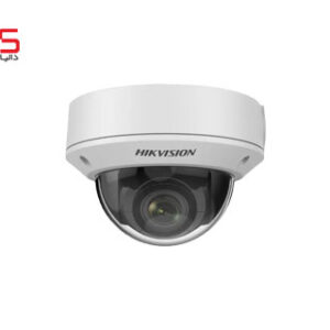 دوربین مداربسته تحت شبکه هایک ویژن مدل DS-2CD1753G0-I