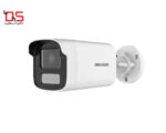دوربین مداربسته تحت شبکه هایک ویژن مدل DS-2CD1T43G2-LIU