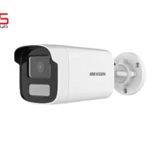 دوربین مداربسته تحت شبکه هایک ویژن مدل DS-2CD1T43G2-LIU