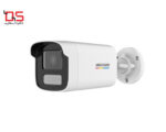 دوربین مداربسته تحت شبکه هایک ویژن مدل DS-2CD1T57G0-L